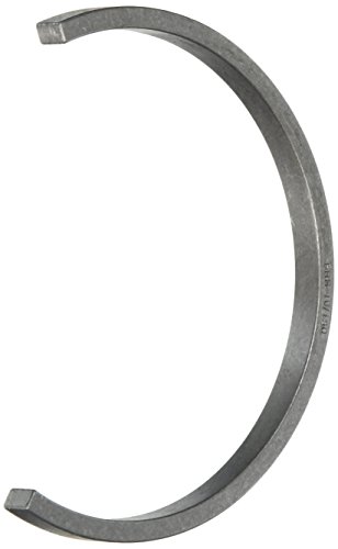 SKF FRB 10/130 Ortung Ring, 130 mm x 10 mm SKF FRB 10/130 Ortung Ring, 130 mm x 10 mm von SKF