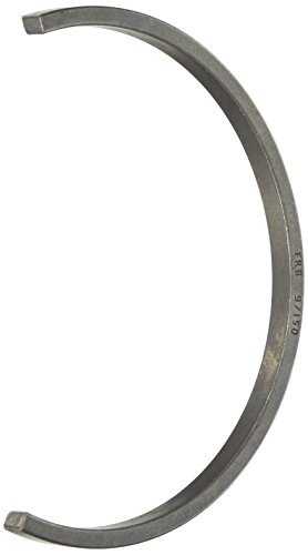 SKF FRB 9/150 Ortung Ring, 150 mm x 9 mm SKF FRB 9/150 Ortung Ring, 150 mm x 9 mm von SKF
