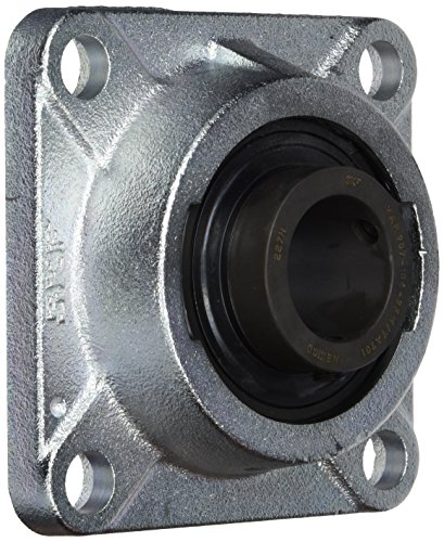SKF FY 1.1/4 TF y-bearing quadratisch Flansch Einheit SKF FY 1.1/4 TF y-bearing quadratisch Flansch Einheit von SKF