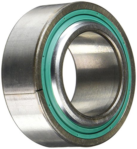 SKF GE 20 txe-2ls Radial Sphärische Gleitlagern von SKF