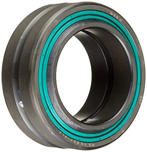 SKF GE 35 esx-2ls Radial Sphärische Gleitlagern SKF GE 35 esx-2ls Radial Sphärische Gleitlagern von SKF