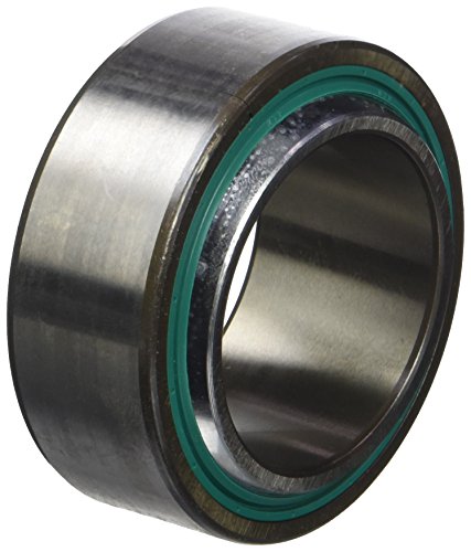 SKF GE 45 txe-2ls Radial Sphärische Gleitlagern SKF GE 45 txe-2ls Radial Sphärische Gleitlagern von SKF