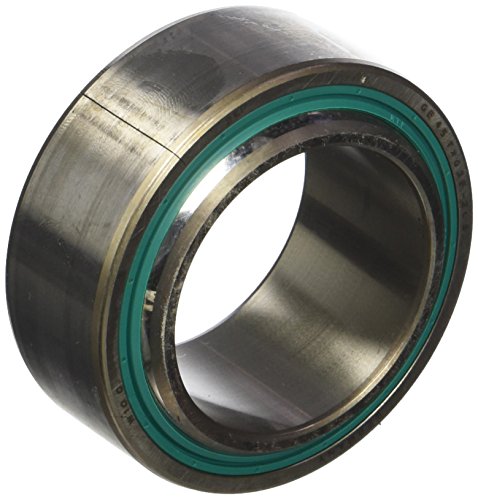 SKF GE 45 txg3e-2ls Radial Sphärische Gleitlagern SKF GE 45 txg3e-2ls Radial Sphärische Gleitlagern von SKF