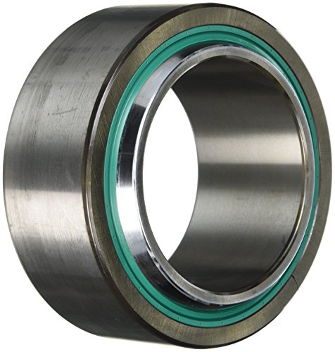 SKF GE 80 txe-2ls Radial Sphärische Gleitlagern von SKF