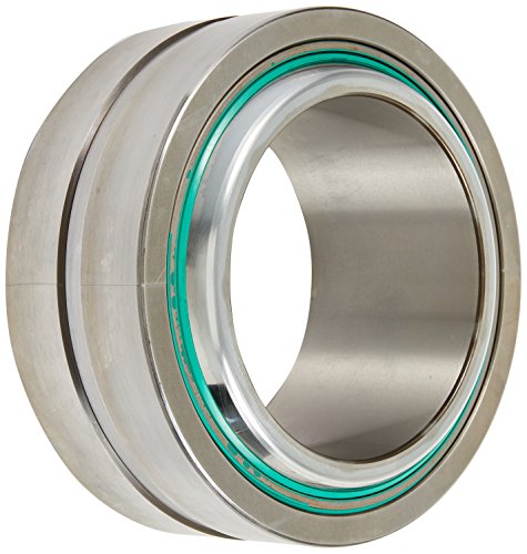 SKF GE 80 txg3 a-2ls Radial Sphärische Gleitlagern SKF GE 80 txg3 a-2ls Radial Sphärische Gleitlagern von SKF
