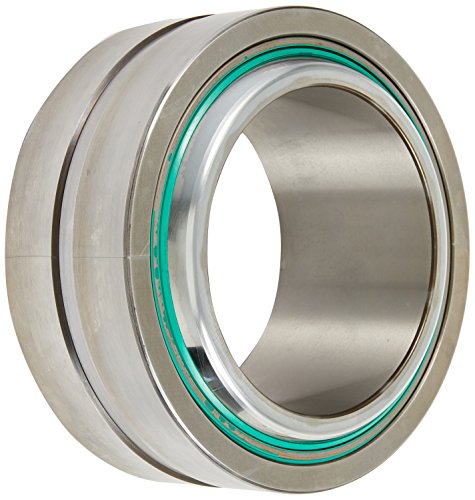 SKF GE 80 txg3 a-2ls Radial Sphärische Gleitlagern von SKF