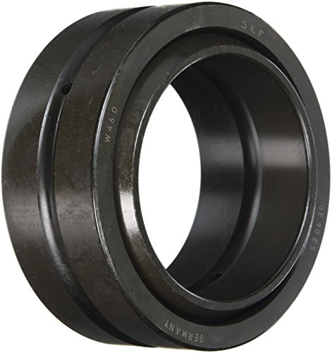 SKF GE 90 ES Radial Sphärische Gleitlagern SKF GE 90 ES Radial Sphärische Gleitlagern von SKF