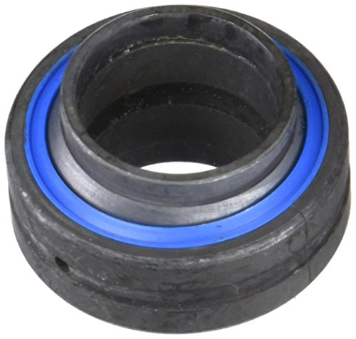 SKF Gem 20 es-2rs Radial Sphärische Gleitlagern SKF Gem 20 es-2rs Radial Sphärische Gleitlagern von SKF