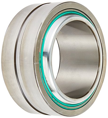 SKF Gem 25 esx-2ls Radial Sphärische Gleitlagern SKF Gem 25 esx-2ls Radial Sphärische Gleitlagern von SKF