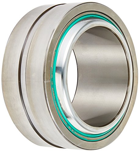 SKF Gem 25 esx-2ls Radial Sphärische Gleitlagern von SKF