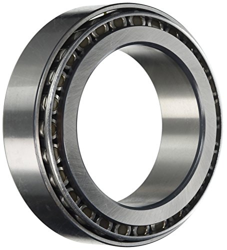 SKF Kegelrollenlager einreihig, 95 mm SKF Kegelrollenlager einreihig, 95 mm von SKF