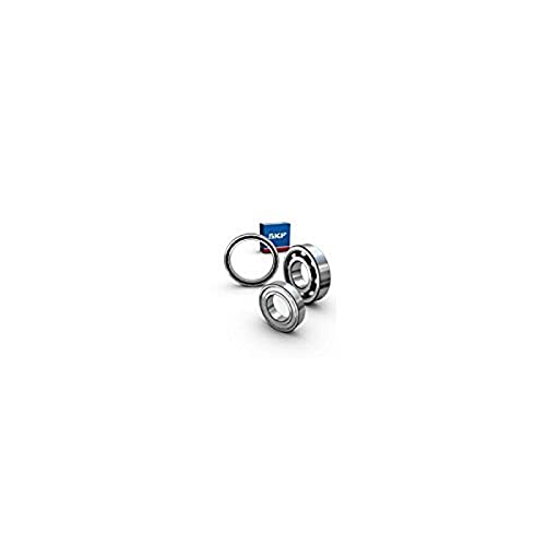 SKF Kugellager 6009–2Z/c3gjn Rillenkugellager einreihig SKF Kugellager 6009–2Z/c3gjn Rillenkugellager einreihig von SKF