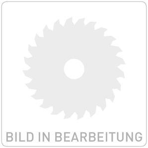 SKF Radial-Kugellager GEH 60 ESX-2LS SKF Radial-Kugellager GEH 60 ESX-2LS von SKF