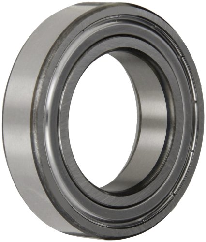 SKF Rillenkugellager 6005-2Z SKF Rillenkugellager 6005-2Z von SKF