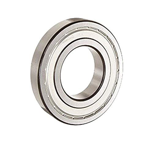 SKF Rillenkugellager 626-2Z SKF Rillenkugellager 626-2Z von SKF