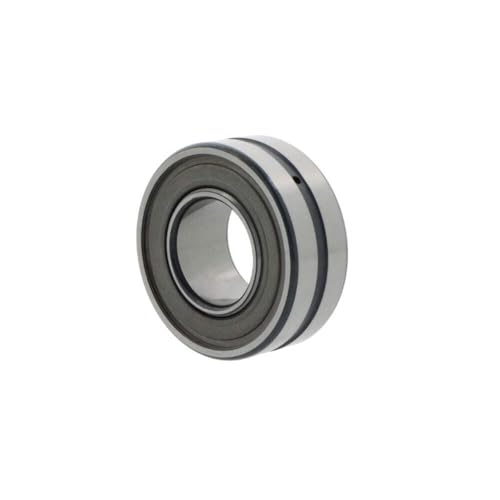 SKF Sphärische Radialrollenlager, BS2-2205-2RS/VT143 SKF Sphärische Radialrollenlager, BS2-2205-2RS/VT143 von SKF