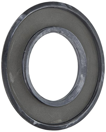 SKF TSN 519 A V Ring Dichtung für Plummer Block Gehäuse SKF TSN 519 A V Ring Dichtung für Plummer Block Gehäuse von SKF