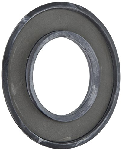 SKF TSN 519 A V Ring Dichtung für Plummer Block Gehäuse von SKF