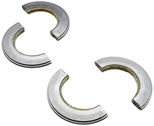SKF TSN 520 C Filz Dichtung für Plummer Block Gehäuse SKF TSN 520 C Filz Dichtung für Plummer Block Gehäuse von SKF