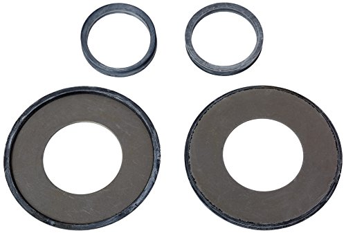SKF TSN 616 A V Ring Dichtung für Plummer Block Gehäuse SKF TSN 616 A V Ring Dichtung für Plummer Block Gehäuse von SKF