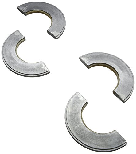 SKF TSN 617 C Filz Dichtung für Plummer Block Gehäuse SKF TSN 617 C Filz Dichtung für Plummer Block Gehäuse von SKF