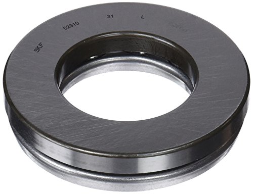 Thrust Kugellager Doppel Richtung Thrust Kugellager Doppel Richtung von SKF