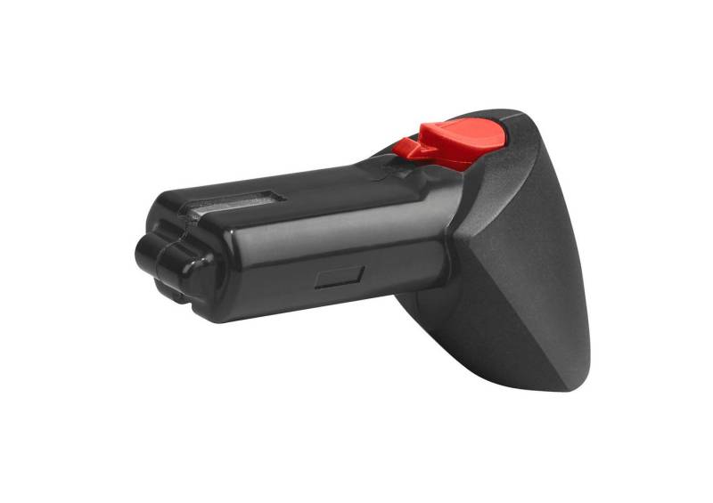 SKIL Skil Akku Ersatzakku für Multischneider / Multicutter, 4,8 V, 1.1 Ah, Akku von SKIL