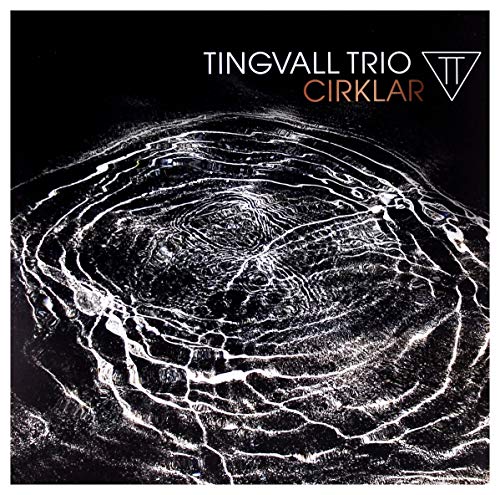 Cirklar (180 Gr.Black Vinyl) [Vinyl LP] von SKIP