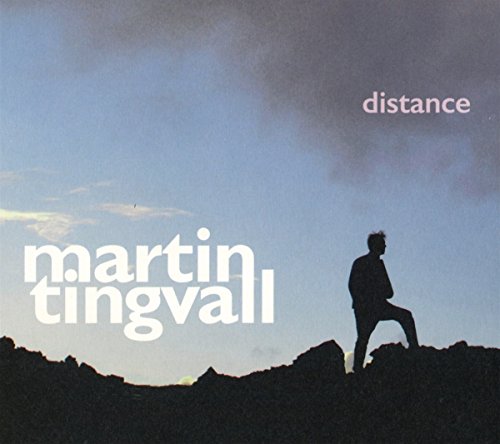 Distance [Vinyl LP] von SKIP