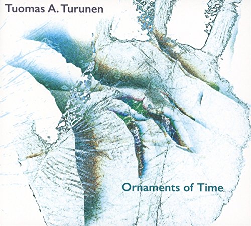 Ornaments of Time von SKIP