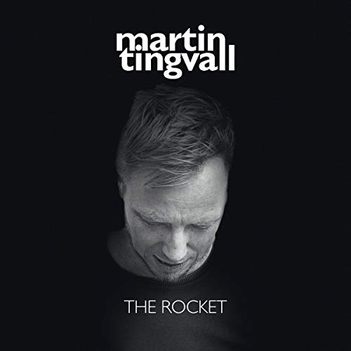 The Rocket (Black Vinyl) [Vinyl LP] von SKIP