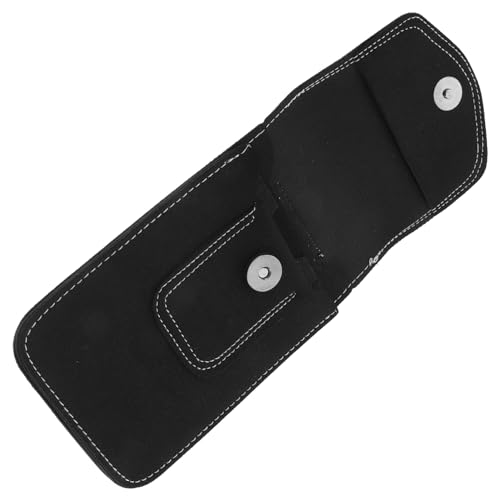 SKISUNO 1Stück Multifunktionale Handytasche für Männer wasserdichte Sport Gürteltasche für Outdoor Aktivitäten zum Aufbewahren von Telefon Kopfhörern und Schlüsseln SKISUNO 1Stück Multifunktionale Handytasche für Männer wasserdichte Sport Gürteltasche für Outdoor Aktivitäten zum Aufbewahren von Telefon Kopfhörern und Schlüsseln von SKISUNO