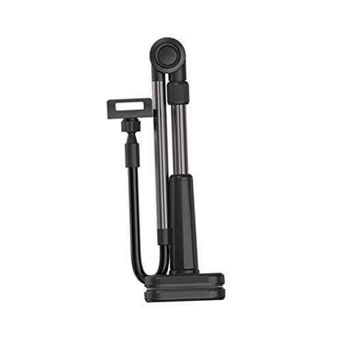 SKISUNO Ergonomischer Tablet- Verstellbare Telefonhalterung für Bett Overhead-telefonzubehör SKISUNO Ergonomischer Tablet- Verstellbare Telefonhalterung für Bett Overhead-telefonzubehör von SKISUNO