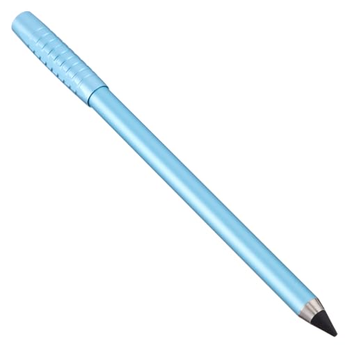 SKISUNO Kapazitiver Touch-Stift Für Tablet-telefone Präziser Bildschirmstift Haltbarer Eingabestift Ohne Kratzer von SKISUNO