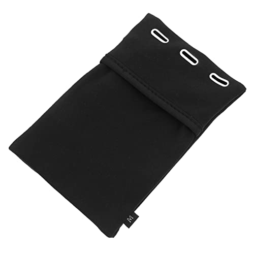 SKISUNO Sport Armband Handyhalterung für Joggen Mobiltelefonaufbewahrungstasche für Outdoor Aktivitäten Beim Radfahren Fitness Strapazierfähiges von SKISUNO