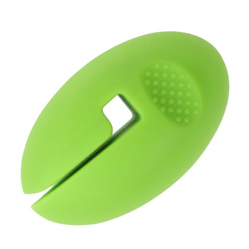 SKISUNO Thermometer Clip aus Temperaturbeständiger Halter für Topfthermometer für Süßigkeitenherstellung Grill Backen Tragbar Platzsparend Anpassbar SKISUNO Thermometer Clip aus Temperaturbeständiger Halter für Topfthermometer für Süßigkeitenherstellung Grill Backen Tragbar Platzsparend Anpassbar von SKISUNO