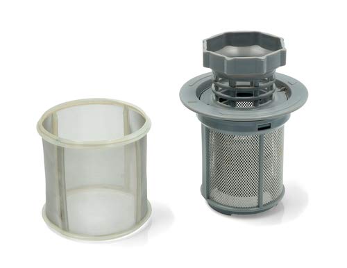 Bosch Spülmaschinenfilter 10002494 Bosch Spülmaschinenfilter 10002494 von SKL
