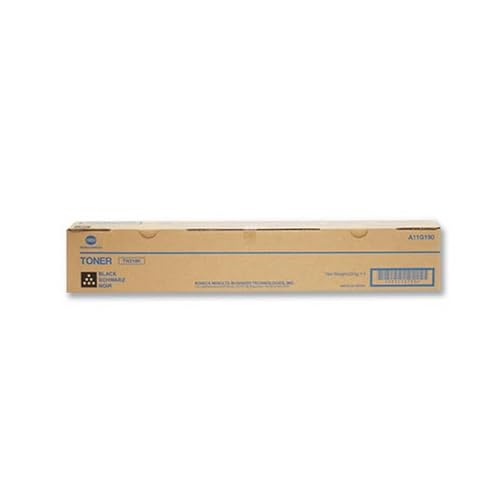 SKO Toner Kit Minolta TN-319 (A11G150) BK 29K OEM von SKO