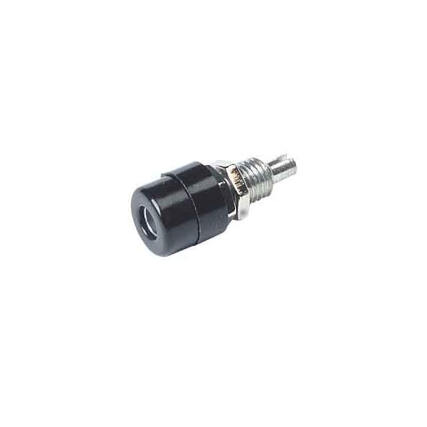 SKS Kontakttechnik GmbH EB-Buchse BIL 20 sw 930176-100 von SKS Kontakttechnik GmbH