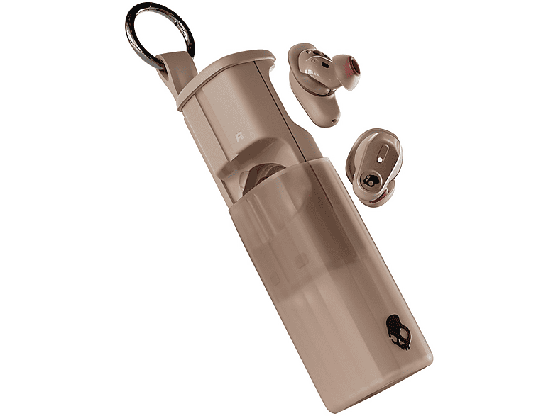 SKULLCANDY Method 360 ANC, In-ear Kopfhörer Bluetooth Primer SKULLCANDY Method 360 ANC, In-ear Kopfhörer Bluetooth Primer von SKULLCANDY