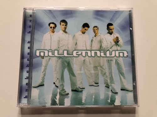 Millennium Millennium von SKUURTDE