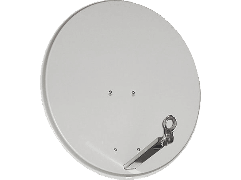 SKY VISION Ideal 65 Satellitenempfangsspiegel SKY VISION Ideal 65 Satellitenempfangsspiegel von SKY VISION