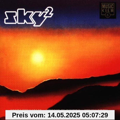 2 (1980) von SKY