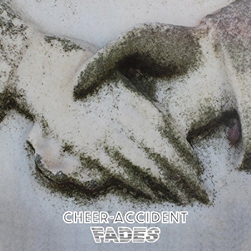 Fades [Vinyl LP] von SKiN GRAFT Records