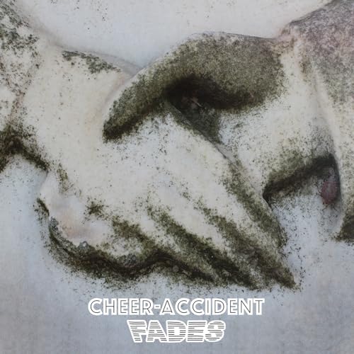 Fades Fades von SKiN GRAFT Records
