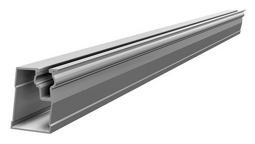 SL Rack 21117-2100 FLA Flex 2.0 von SL Rack