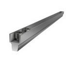 SL Rack 21118-370 FLA Flex-Verbinder 2.0 von SL Rack