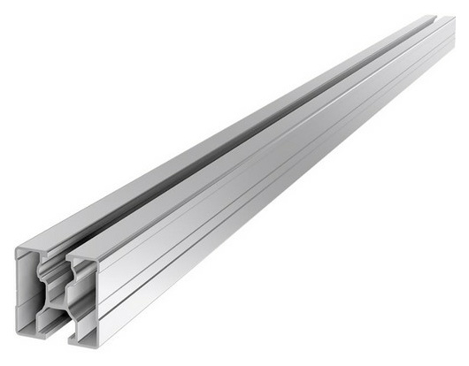 SL Rack 81140-3600 RAIL 40 - 3600 mm von SL Rack