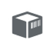 SL Rack 91827-50 Lochband Alu Potentialverb. 50m von SL Rack