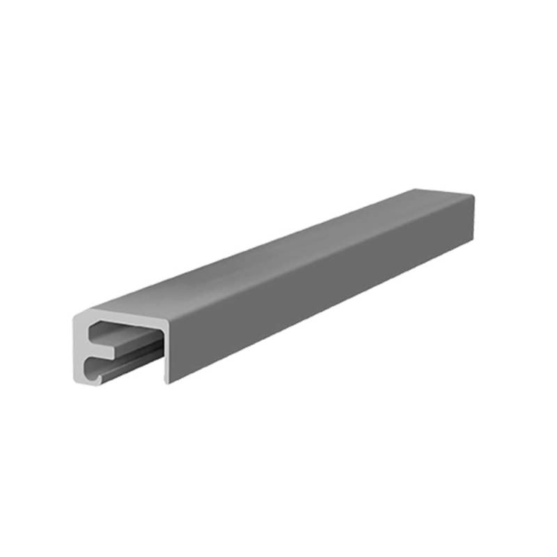 SL Rack Einlegesystem 81501-39 von SL Rack